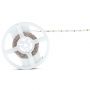 VT-2835 60 4W/M LED STRIP LIGHT S SHAPE 4000K 12V IP20