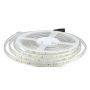 VT-5050 60 10W/M LED STRIP LIGHT 6400K IP65 24V (5M/ROLL)(PRICE PER M)