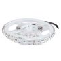 VT-5050 60 7W/M LED STRIP LIGHT RGB IP20 24V (10M/ROLL)(PRICE PER M)