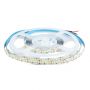 VT-2835 238 18W/M LED STRIP LIGHT 3000K IP20 24V (5M/ROLL)(PRICE PER M)