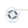 VT-2835 238 18W/M LED STRIP LIGHT 4000K IP20 24V (5M/ROLL)(PRICE PER M)