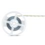 VT-2835 238 18W/M LED STRIP LIGHT 6400K IP20 24V (5M/ROLL)(PRICE PER M)