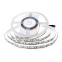 VT-2835 120 7.5W/M LED STRIP LIGHT 4000K IP20 24V DOUBLE PCB (10M/ROLL)(PRICE PER M)