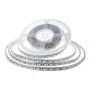 VT-2835 120 7.5W/M LED STRIP LIGHT 6400K IP65 24V DOUBLE PCB (10M/ROLL)(PRICE PER M)