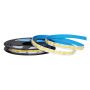 VT-COB 280 10W/M LED COB STRIP LIGHT 6400K IP20 24V (5M/ROLL)(PRICE PER M)