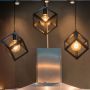 VT-2338 18W G95 LED FILAMENT BULB 3000K E27 135LM/W