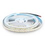 VT-10-240 2835 15W/M LED STRIP LIGHT SAMSUNG CHIP 4000K IP20 (10M/ROLL)(PRICE PER M)