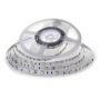 VT-5050-30 4.8W/M LED STRIP LIGHT 3000K IP20 (5M/ROLL)(PRICE PER M)