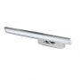 VT-7009CH 8W LED PICTURE/MIRROR LAMP MOVABLE SQUARE FRAME CHROME 4000K D:455