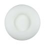 VT-7752 82W ROUND LED DESIGNER SURFACE PENDANT COLOR CHANGING 750x130 DIMMABLE WHITE