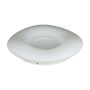 VT-7752 82W ROUND LED DESIGNER SURFACE PENDANT COLOR CHANGING 750x130 DIMMABLE WHITE