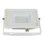 VT-30 30W SMD FLOODLIGHT SAMSUNG CHIP 4000K WHITE BODY