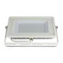 VT-100 100W SMD FLOODLIGHT SAMSUNG CHIP 6500K WHITE BODY