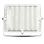 VT-100 100W SMD FLOODLIGHT SAMSUNG CHIP 6500K WHITE BODY