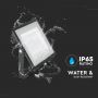 VT-300 300W SMD FLOODLIGHT SAMSUNG CHIP 6500K BLACK BODY