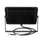 VT-300 300W SMD FLOODLIGHT SAMSUNG CHIP 6500K BLACK BODY