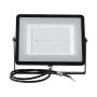 VT-300 300W SMD FLOODLIGHT SAMSUNG CHIP 6500K BLACK BODY