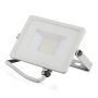 VT-20 20W SMD FLOODLIGHT SAMSUNG CHIP 3000K WHITE BODY