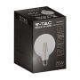 VT-1979 10W G125 FILAMENT BULB 4000K E27