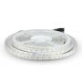 VT-5050-30 4.8W/M LED STRIP LIGHT 4000K IP65 (5M/ROLL)(PRICE PER M)