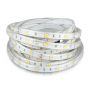 VT-5050-30 4.8W/M LED STRIP LIGHT 4000K IP65 (5M/ROLL)(PRICE PER M)