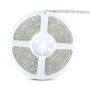 VT-5050-30 4.8W/M LED STRIP 6000K IP65 (5M/ROLL)(PRICE PER M)