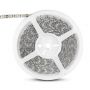 VT-5050-60 10.8W LED STRIP LIGHT RGB IP65 (5M/ROLL)(PRICE PER M)