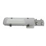 VT-30ST-N 30W LED STREETLIGHT SAMSUNG CHIP 4000K GREY BODY