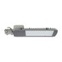 VT-50ST 50W LED STREETLIGHT SAMSUNG CHIP 6500K GREY BODY