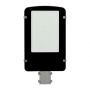 VT-100ST-N 100W LED STREETLIGHT SAMSUNG CHIP 4000K GREY BODY