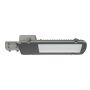 VT-100ST-N 100W LED STREETLIGHT SAMSUNG CHIP 4000K GREY BODY