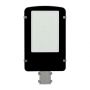 VT-100ST 100W LED STREETLIGHT SAMSUNG CHIP 4000K GREY BODY