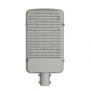 VT-150ST 150W LED STREETLIGHT SAMSUNG CHIP 4000K GREY BODY