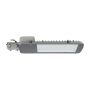 VT-150ST 150W LED STREETLIGHT SAMSUNG CHIP 4000K GREY BODY