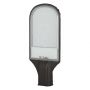 VT-101ST 100W LED STREETLIGHT SAMSUNG CHIP 4000K 3YRS WARRANTY