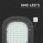 VT-31ST 30W LED STREETLIGHT SAMSUNG CHIP 4000K 3YRS WARRANTY