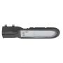 VT-31ST 30W LED STREETLIGHT SAMSUNG CHIP 4000K 3YRS WARRANTY