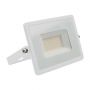 VT-4031 30W SMD FLOODLIGHT 6500K WHITE BODY