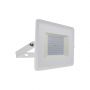 VT-40101 100W SMD FLOODLIGHT COLORCODE:6500K WHITE BODY