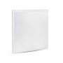 VT-6060 40W LED PANEL 600x600mm 4500K SQUARE 6PCS/PACK