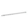 VT-1577 20W T8 LED PLASTIC TUBE NON ROTATABLE 150CM 4000K G13