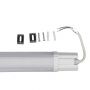 VT-1239 36W LED WATERPROOF LAMP FITTING 4000K