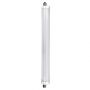 VT-1524 24W LED WATERPROOF X SERIES ECONOMICAL TUBE 120CM 4000K 160LM/W