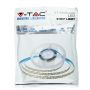 VT-2835-240 18W/M LED STRIP LIGHT 4500K 150LM/W IP20 (5M/ROLL)(PRICE PER M)