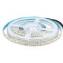 VT-2835-240 18W/M LED STRIP LIGHT 4500K 150LM/W IP20 (5M/ROLL)(PRICE PER M)