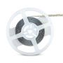 VT-2835-240 18W/M LED STRIP LIGHT 3000K 150LM/W IP20 (5M/ROLL)(PRICE PER M)