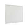 VT-6340 40W LED PANEL 600x600mm 4000K SQUARE 6PCS/PACK