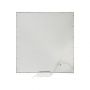 VT-6340 40W LED PANEL 600x600mm 6500K SQUARE 6PCS/PACK