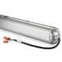 VT-170 70W LED WP TUBE 150CM SAMSUNG CHIP 4000K 5 YRS WTY