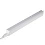 VT-035 4W T5 LED BATTEN FITTING 30CM SAMSUNG CHIP 4000K